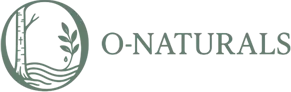 main-logo